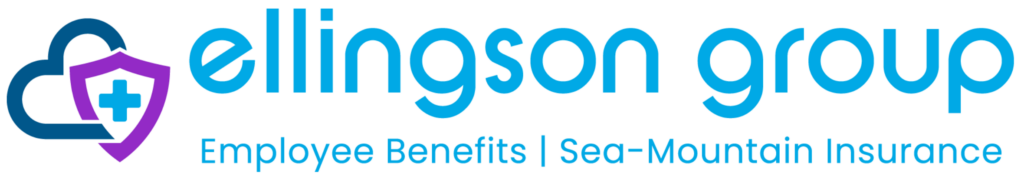 Ellingson Group